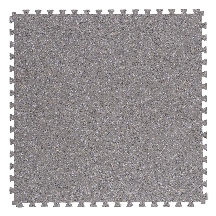 Gerflor GTI MAX Connect 6mm
