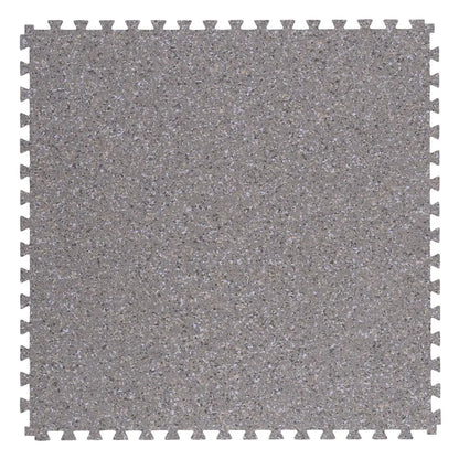 Gerflor GTI MAX Connect 6mm