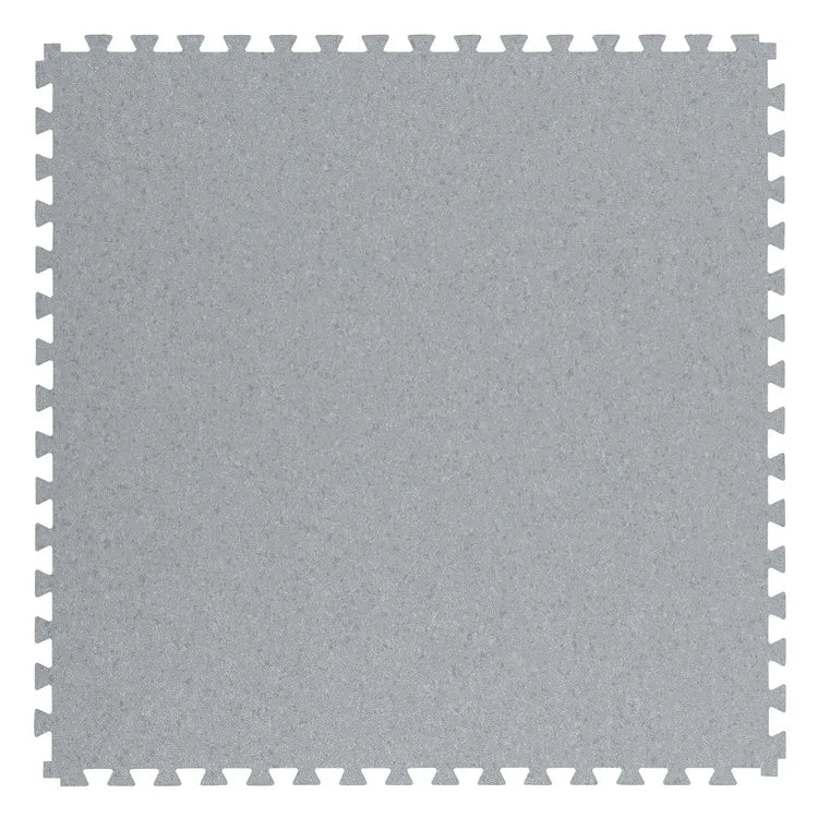 Gerflor GTI MAX Connect 6mm