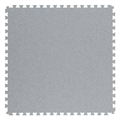 Gerflor GTI MAX Connect 6mm