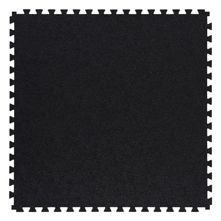 Gerflor GTI MAX Connect 6mm