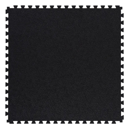 Gerflor GTI MAX Connect 6mm