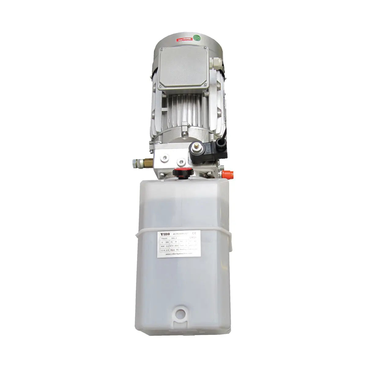 2 Säulen Hebebühne Weber Expert Serie Autolift 4.0G mit Grundrahmen