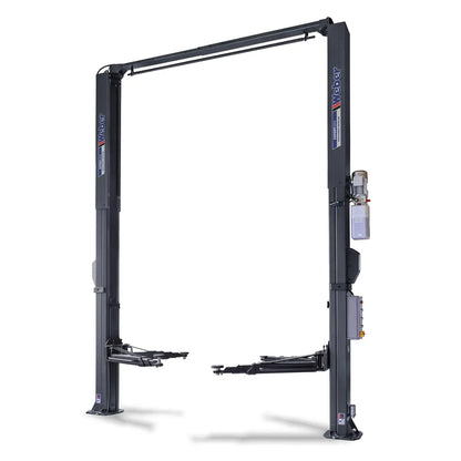2 Säulen Hebebühne Weber Expert Serie SJC-10XL – 4.5M