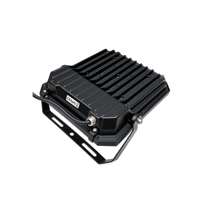 LED Hochleistungsstrahler 50W  Kaltweiß 6500K | IP65 | Flickerfrei