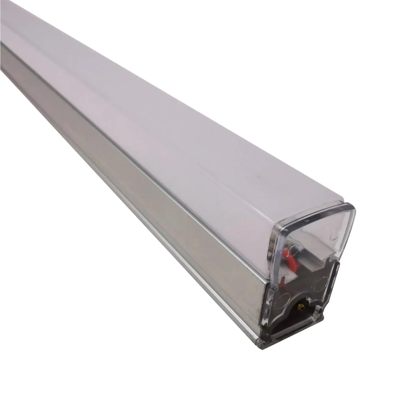44cm LED Strip 3 Pin Hexagon