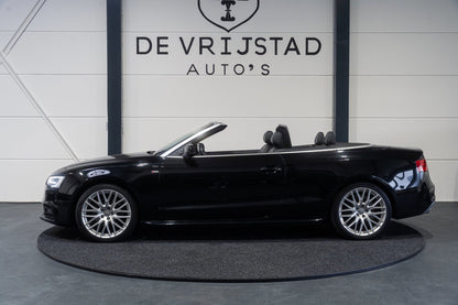 Auto Drehscheibe ultraflach für Showroom, Autohaus etc.
