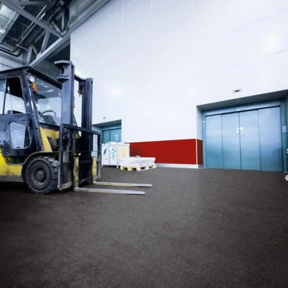 Gerflor GTI MAX Connect 6mm