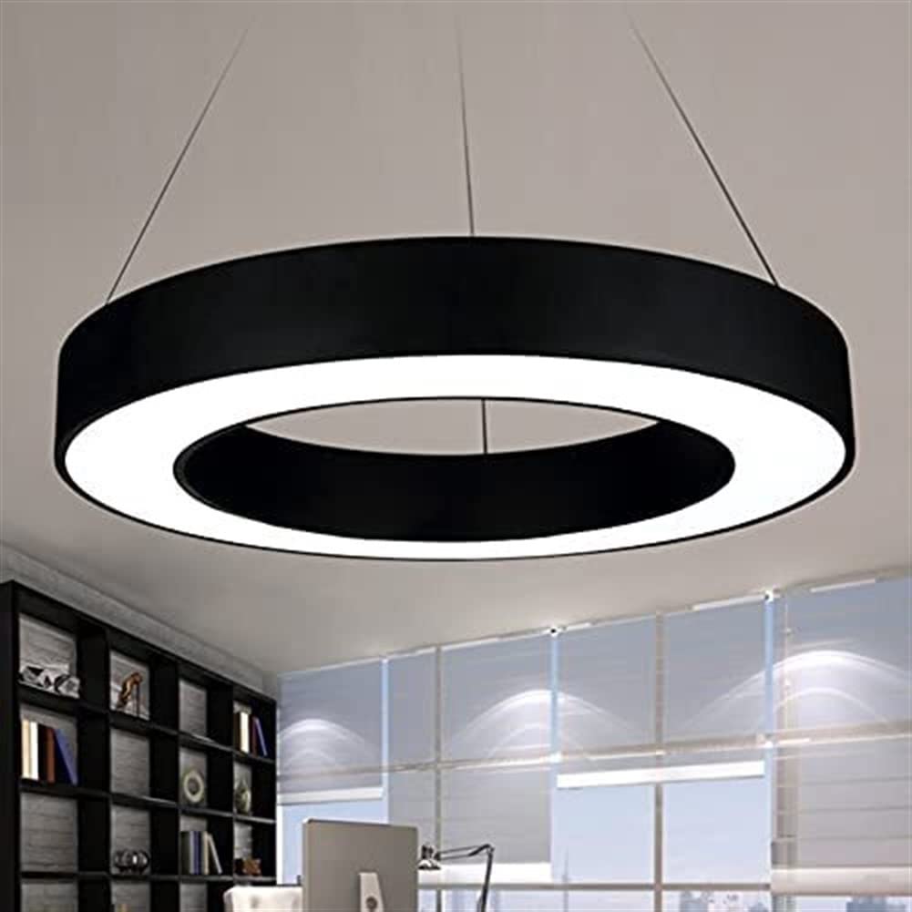 LED ceiling lighting Hexagon