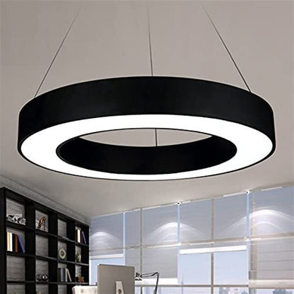 LED ceiling lighting Hexagon