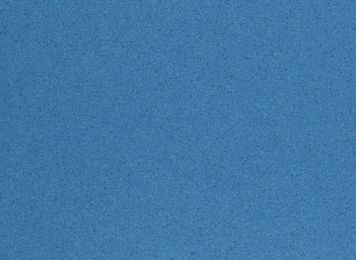 Gerflor GTI MAX Connect 6mm