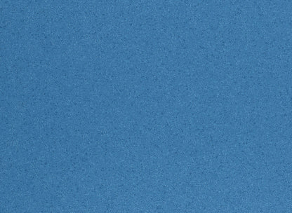 Gerflor GTI MAX Connect 6mm
