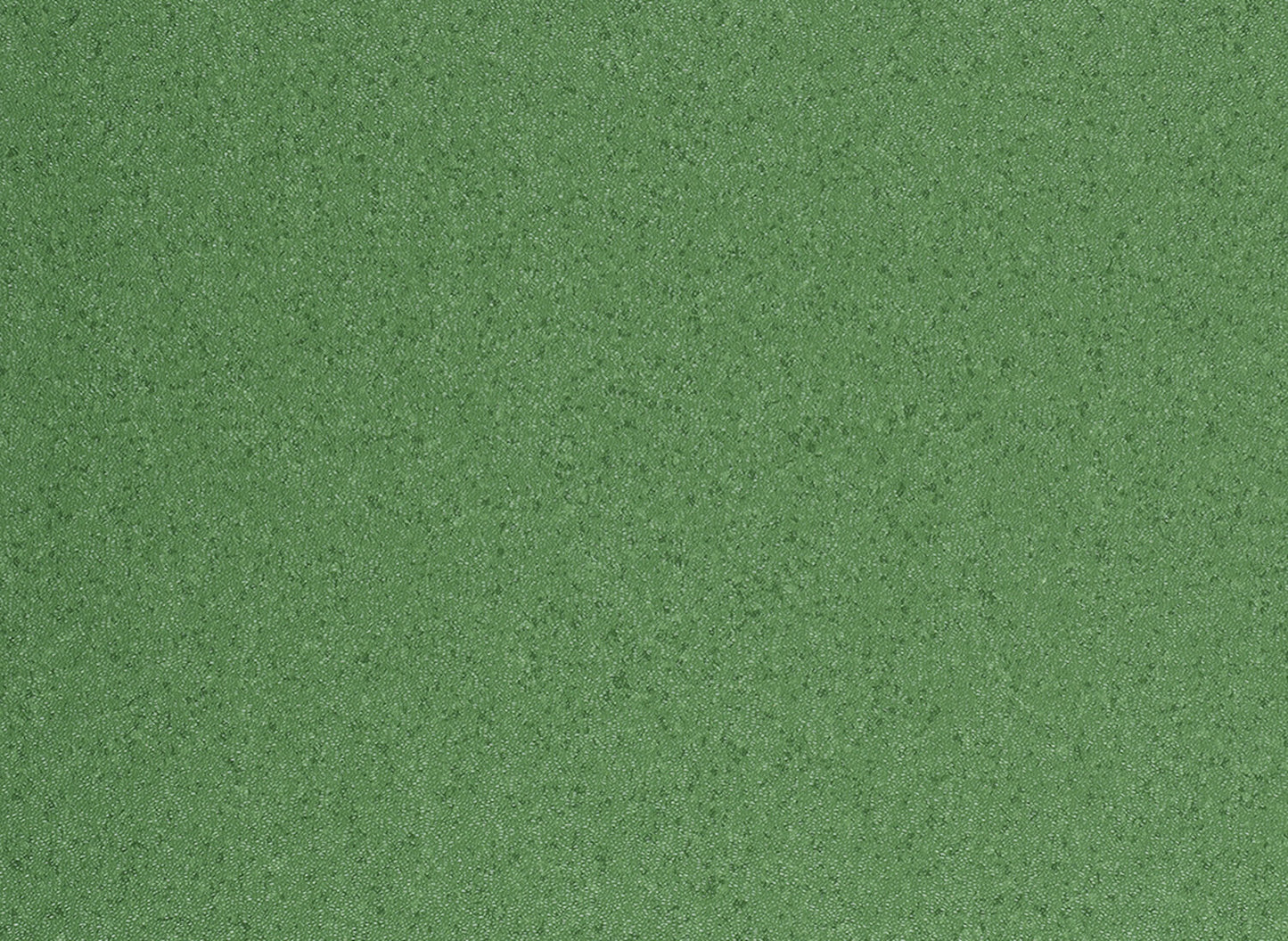 Gerflor GTI MAX Connect 6mm