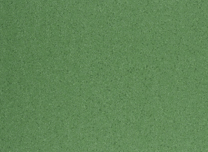 Gerflor GTI MAX Connect 6mm