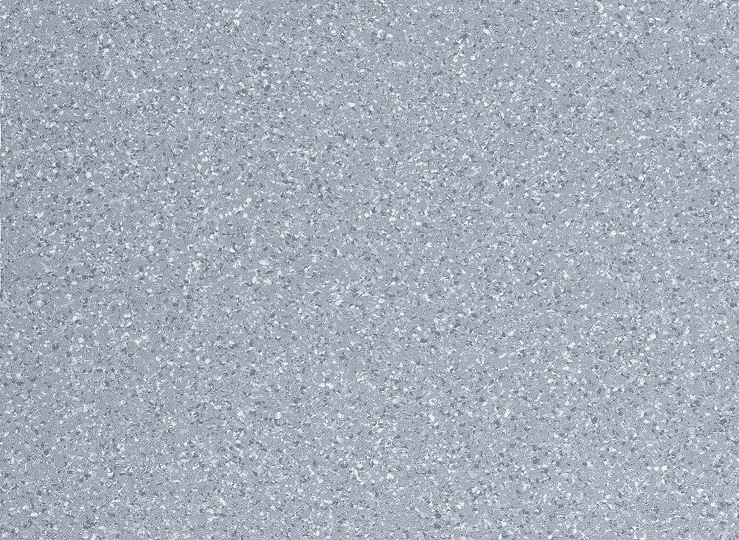 Gerflor GTI MAX Connect 6mm