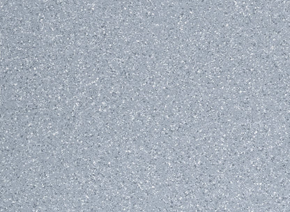 Gerflor GTI MAX Connect 6mm