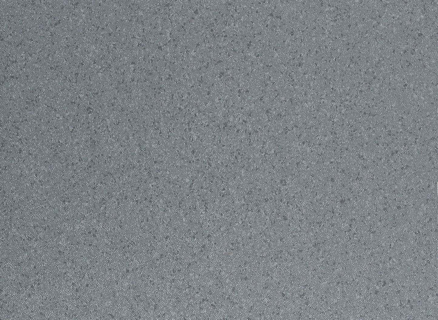 Gerflor GTI MAX Connect 6mm