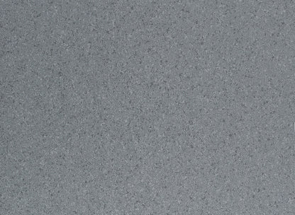 Gerflor GTI MAX Connect 6mm