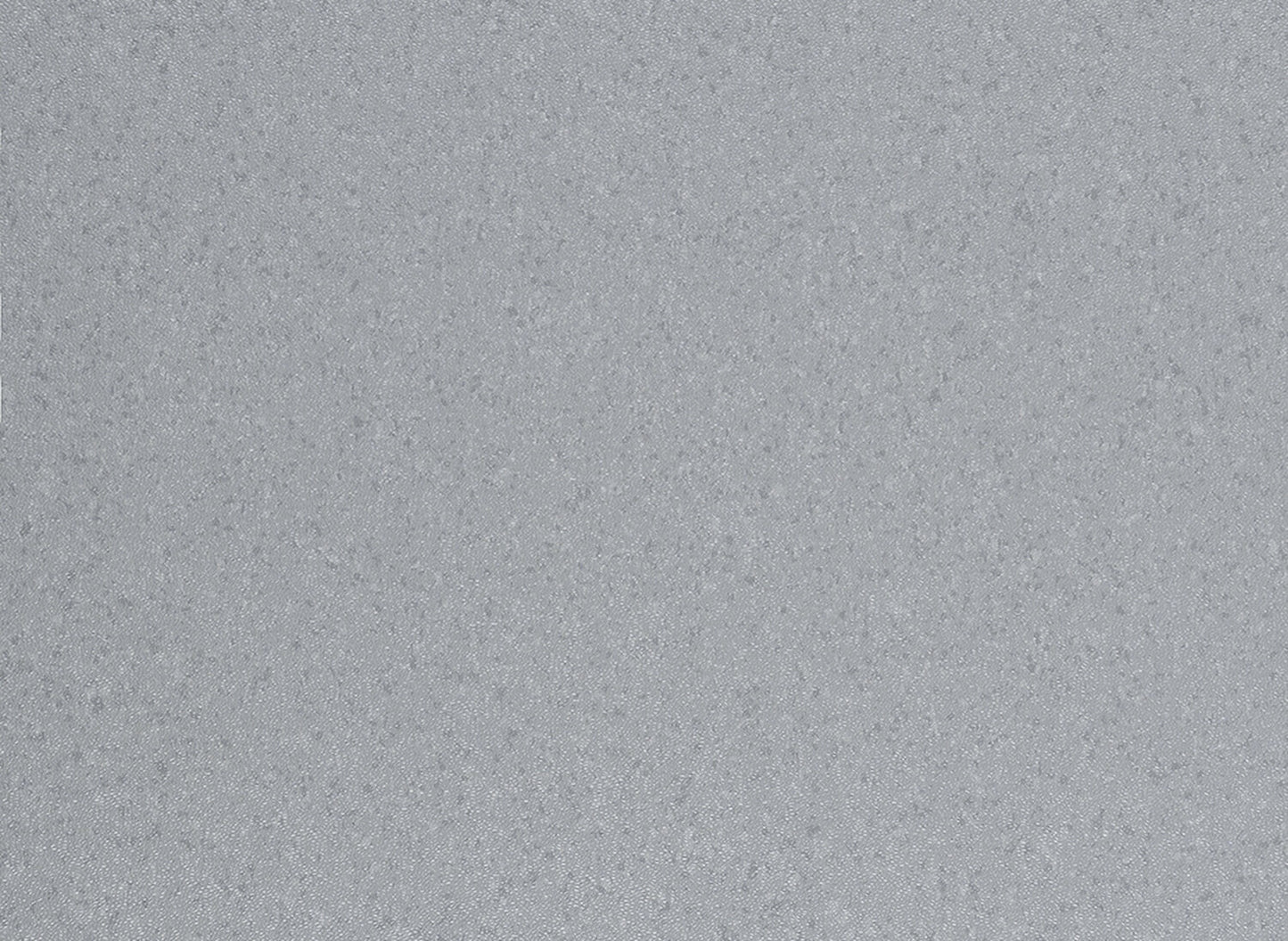 Gerflor GTI MAX Connect 6mm