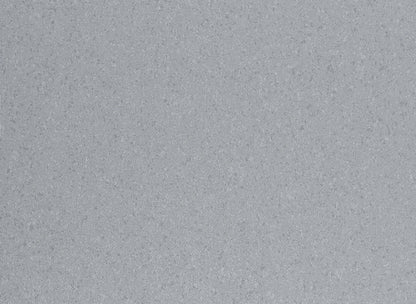 Gerflor GTI MAX Connect 6mm