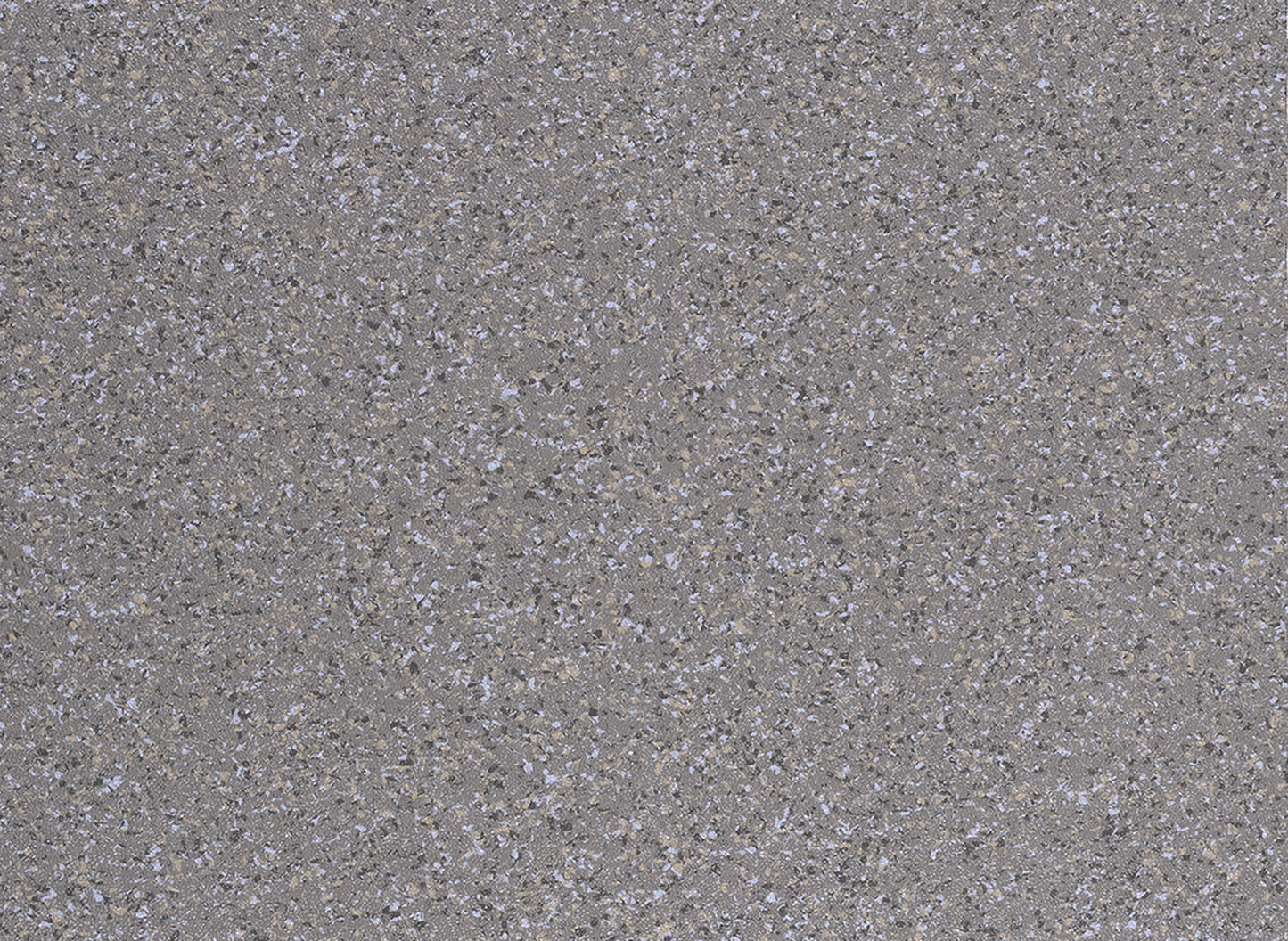 Gerflor GTI MAX Connect 6mm