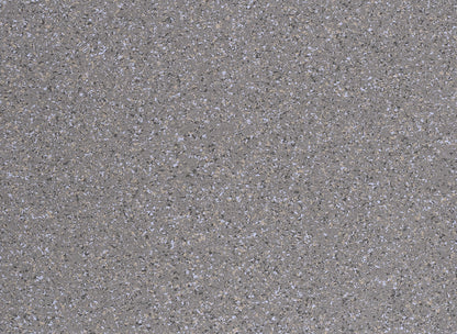 Gerflor GTI MAX Connect 6mm