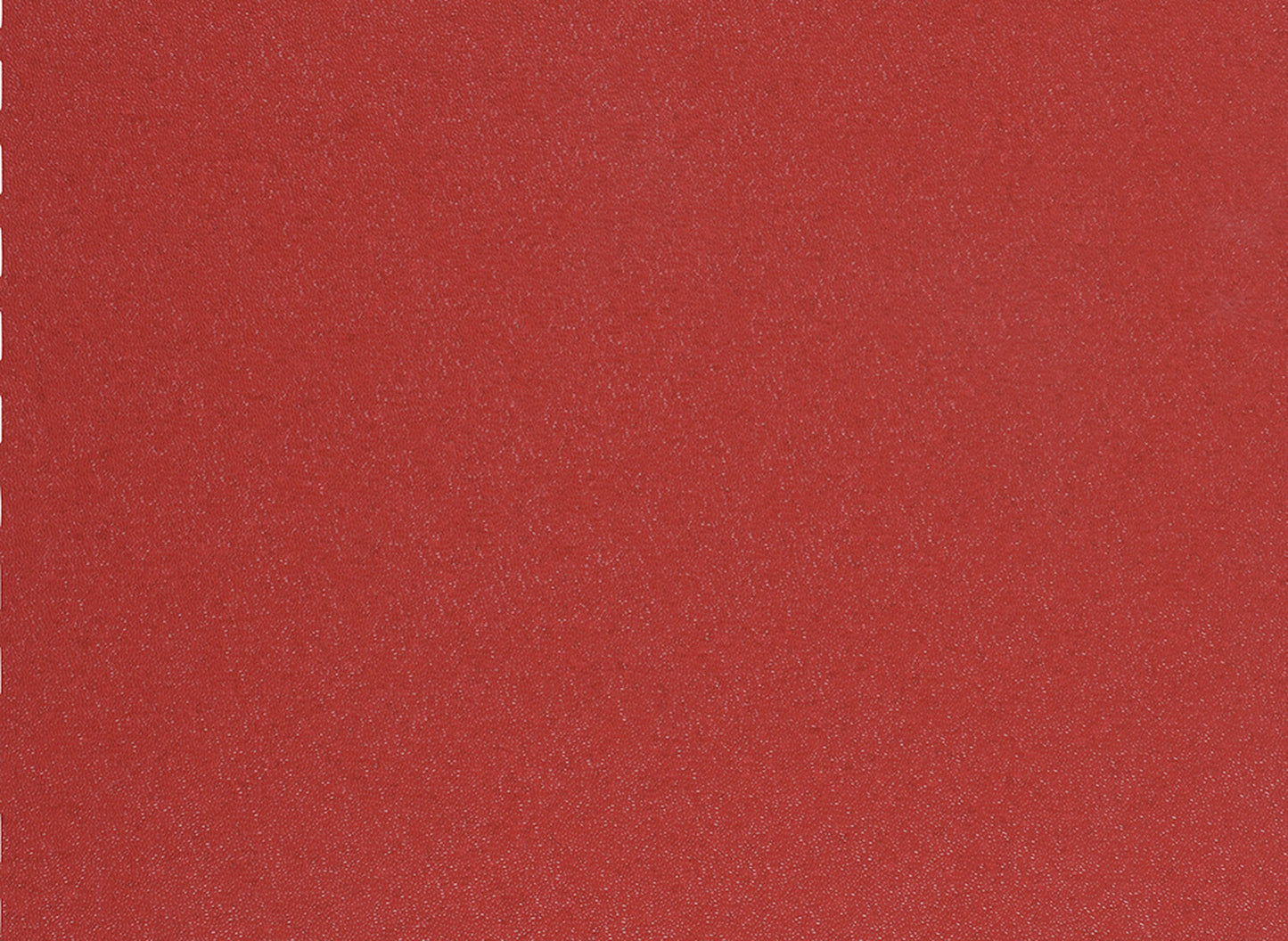 Gerflor GTI MAX Connect 6mm