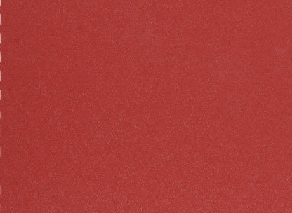 Gerflor GTI MAX Connect 6mm