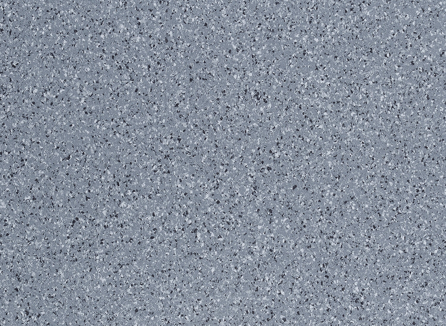 Gerflor GTI MAX Connect 6mm