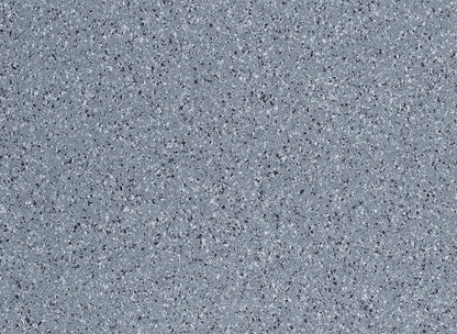 Gerflor GTI MAX Connect 6mm