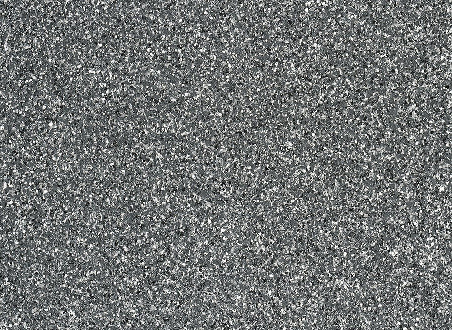 Gerflor GTI MAX Connect 6mm