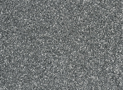 Gerflor GTI MAX Connect 6mm