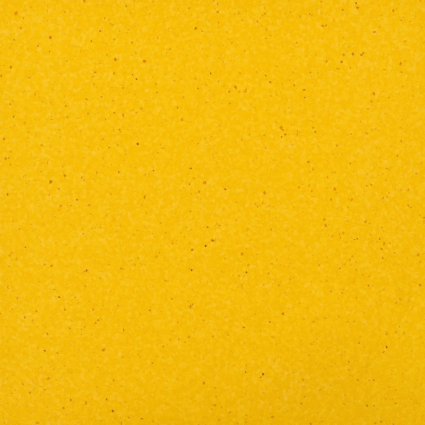 Gerflor GTI MAX Connect 6mm
