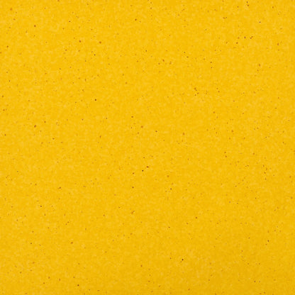 Gerflor GTI MAX Connect 6mm