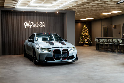 LED Ceiling Lighting Rectangular