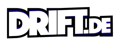 Floor Brothers x DRIFT.de