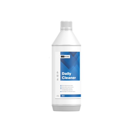 Klickfliesen Daily Cleaner 1 l (1000 m²)