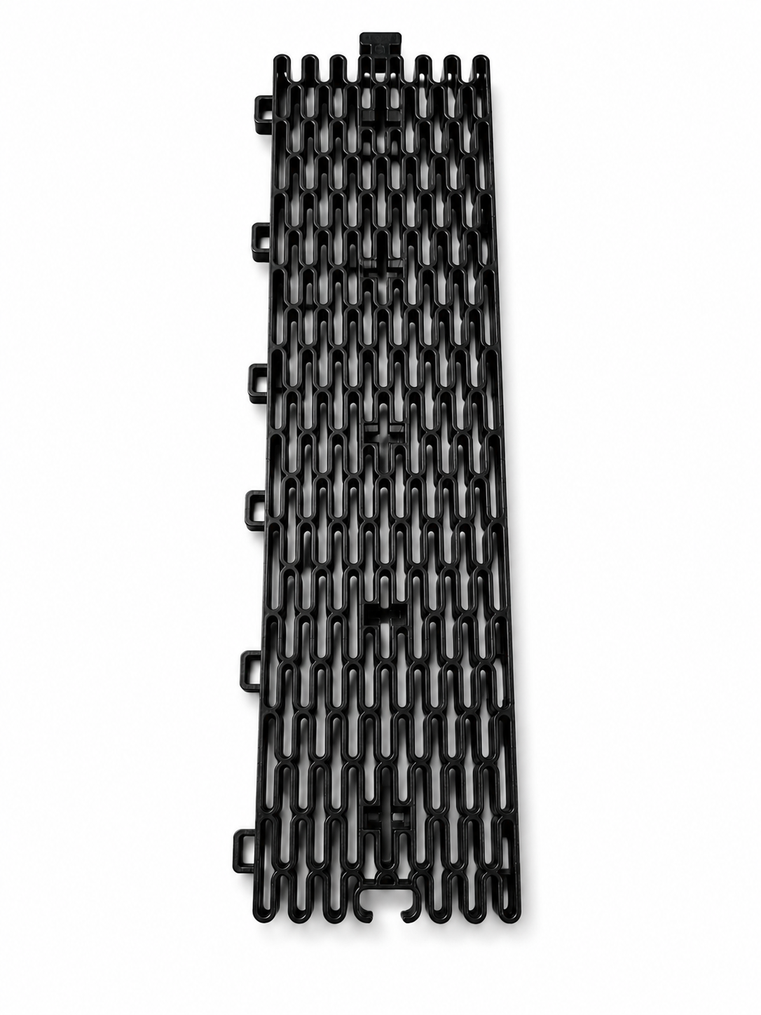 Expansionsteil für GRID & DIAMOND