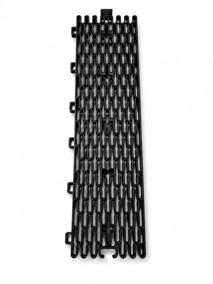 Expansionsteil für GRID & DIAMOND