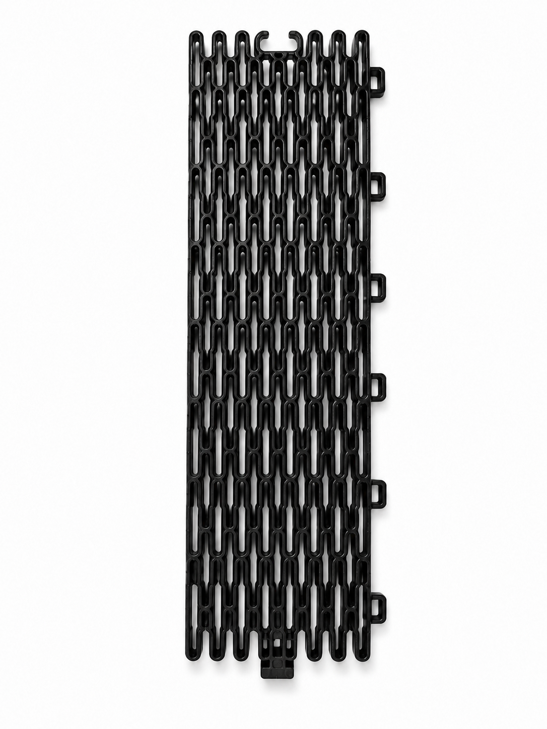 Expansionsteil für GRID & DIAMOND