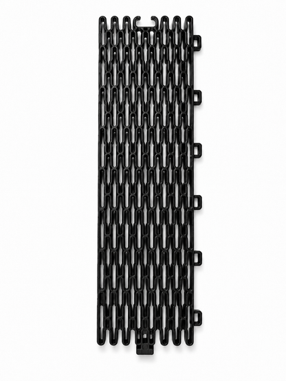 Expansionsteil für GRID & DIAMOND