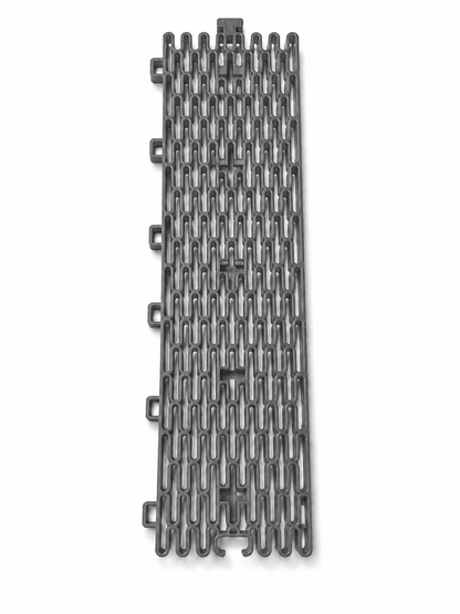 Expansionsteil für GRID & DIAMOND