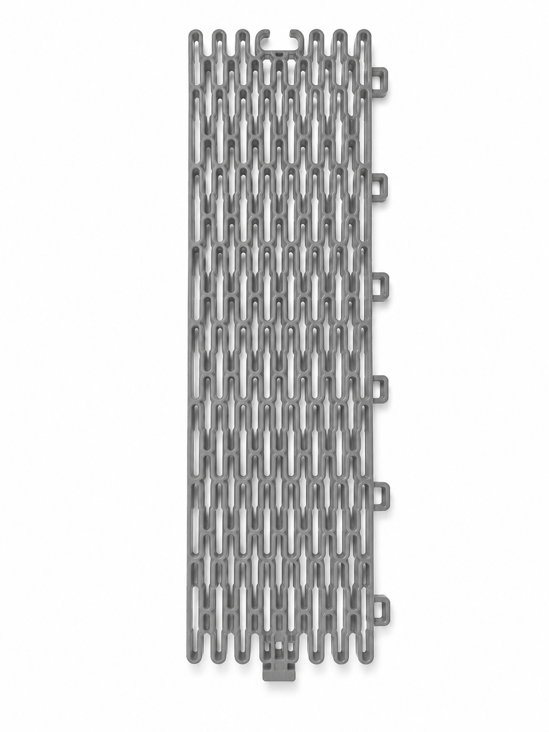Expansionsteil für GRID & DIAMOND
