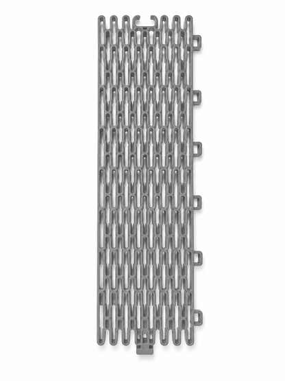 Expansionsteil für GRID & DIAMOND