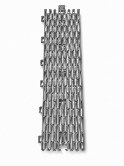 Expansionsteil für GRID & DIAMOND