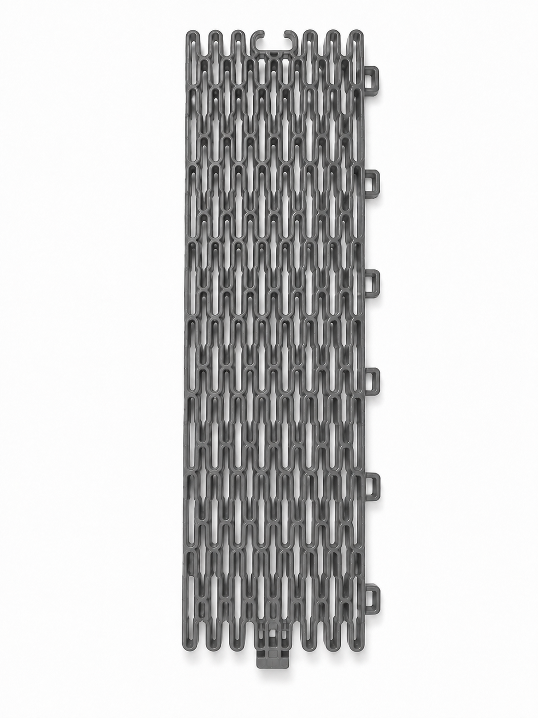 Expansionsteil für GRID & DIAMOND