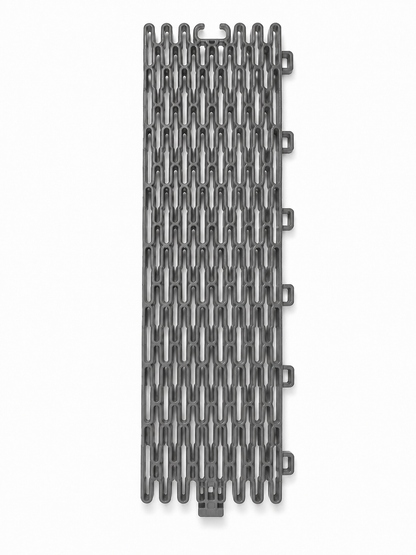 Expansionsteil für GRID & DIAMOND