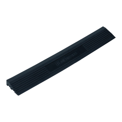 Klickfliesen Rampe für GRID & DIAMOND