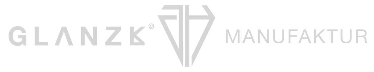 GlanzK Manufaktur