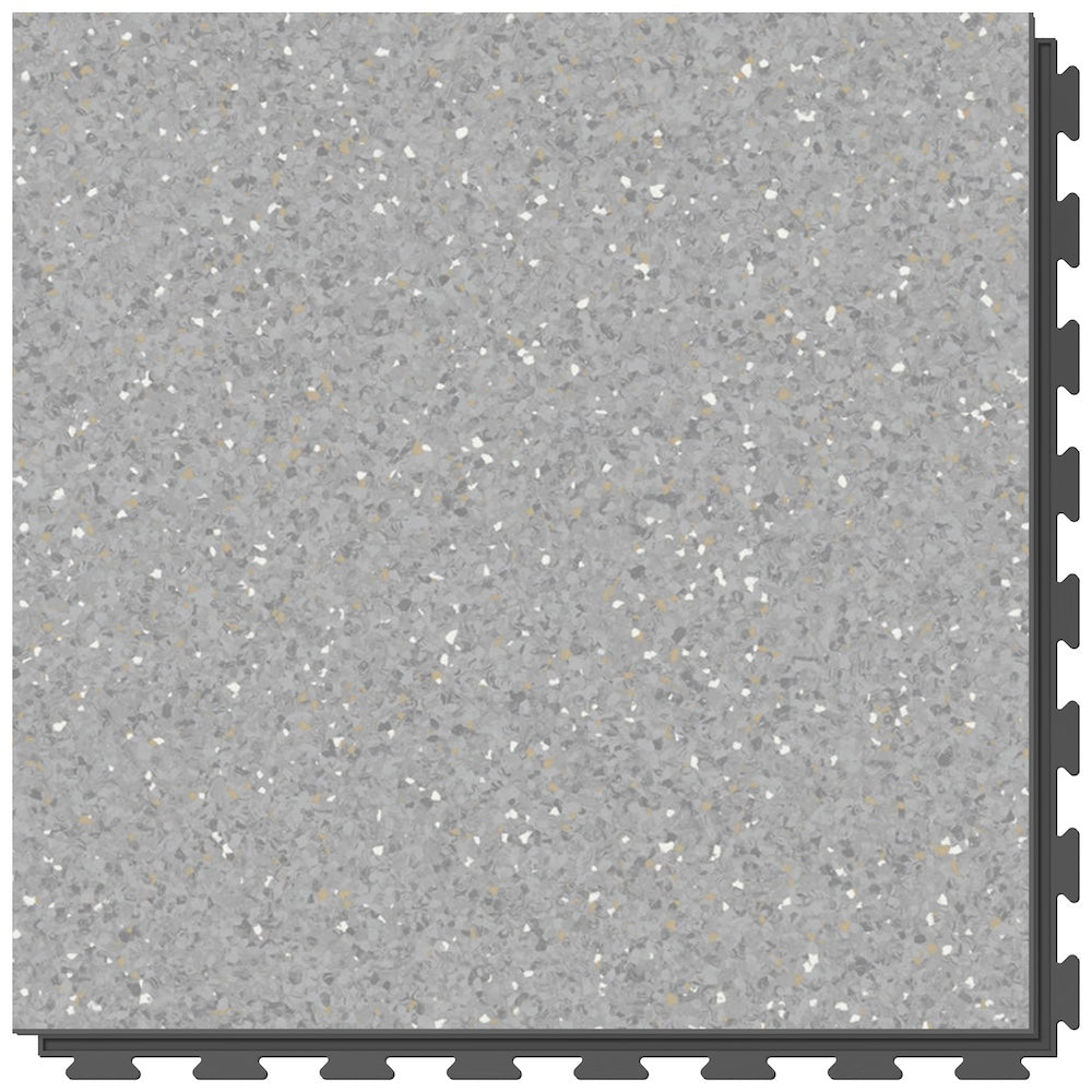 Klickfliesen DESIGN 7mm verschiedene Muster